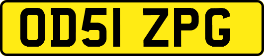 OD51ZPG