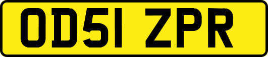 OD51ZPR