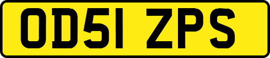 OD51ZPS