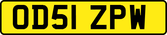 OD51ZPW