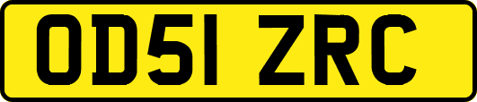 OD51ZRC