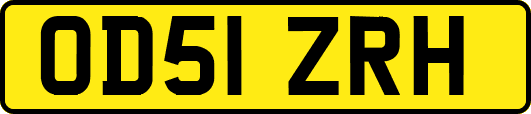 OD51ZRH