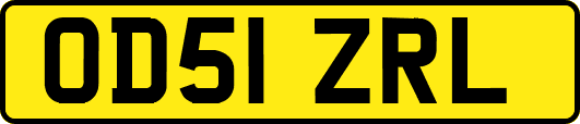 OD51ZRL