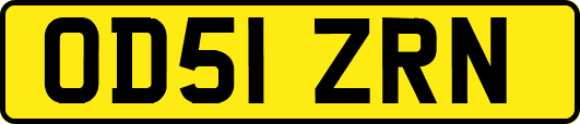 OD51ZRN