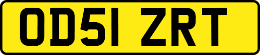 OD51ZRT