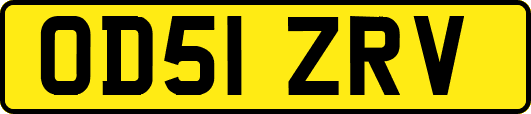 OD51ZRV