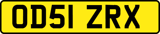 OD51ZRX