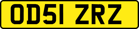 OD51ZRZ