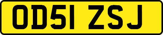OD51ZSJ