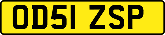 OD51ZSP