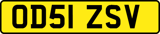 OD51ZSV