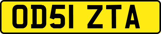 OD51ZTA