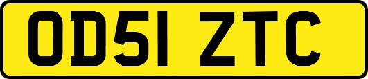 OD51ZTC