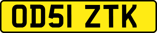 OD51ZTK