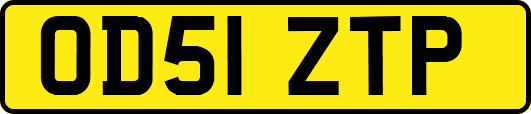 OD51ZTP