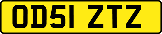 OD51ZTZ