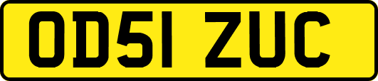 OD51ZUC