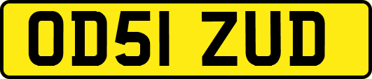 OD51ZUD