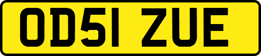OD51ZUE