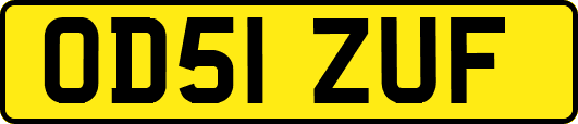 OD51ZUF