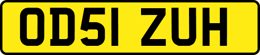 OD51ZUH