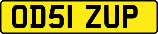 OD51ZUP