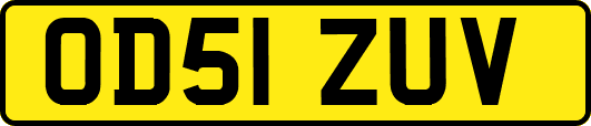 OD51ZUV