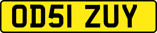 OD51ZUY