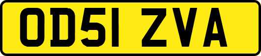 OD51ZVA