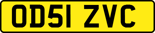 OD51ZVC