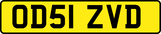 OD51ZVD