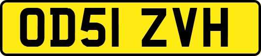 OD51ZVH