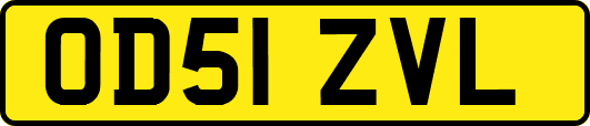 OD51ZVL