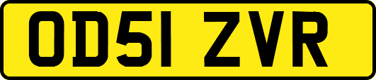 OD51ZVR
