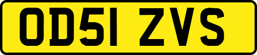OD51ZVS