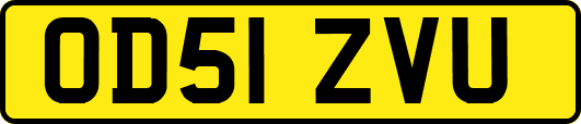 OD51ZVU