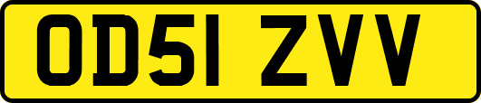 OD51ZVV