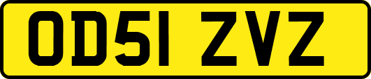 OD51ZVZ