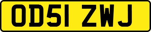 OD51ZWJ