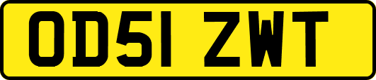 OD51ZWT