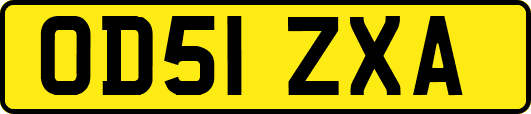 OD51ZXA