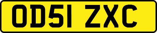 OD51ZXC