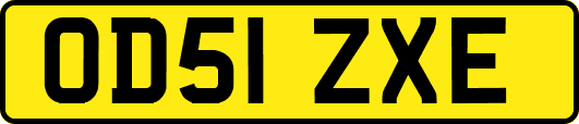 OD51ZXE
