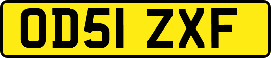 OD51ZXF
