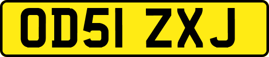 OD51ZXJ
