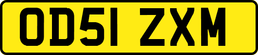 OD51ZXM