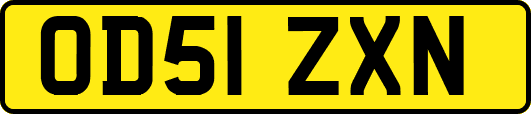 OD51ZXN