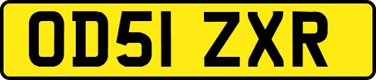 OD51ZXR