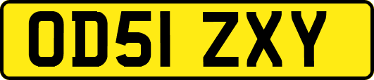 OD51ZXY