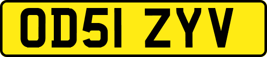 OD51ZYV